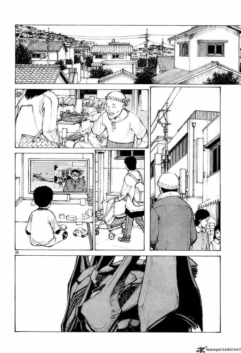 Bokurano 37 23