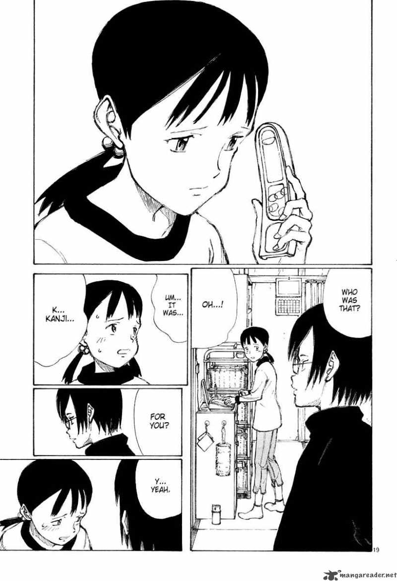 Bokurano 38 16