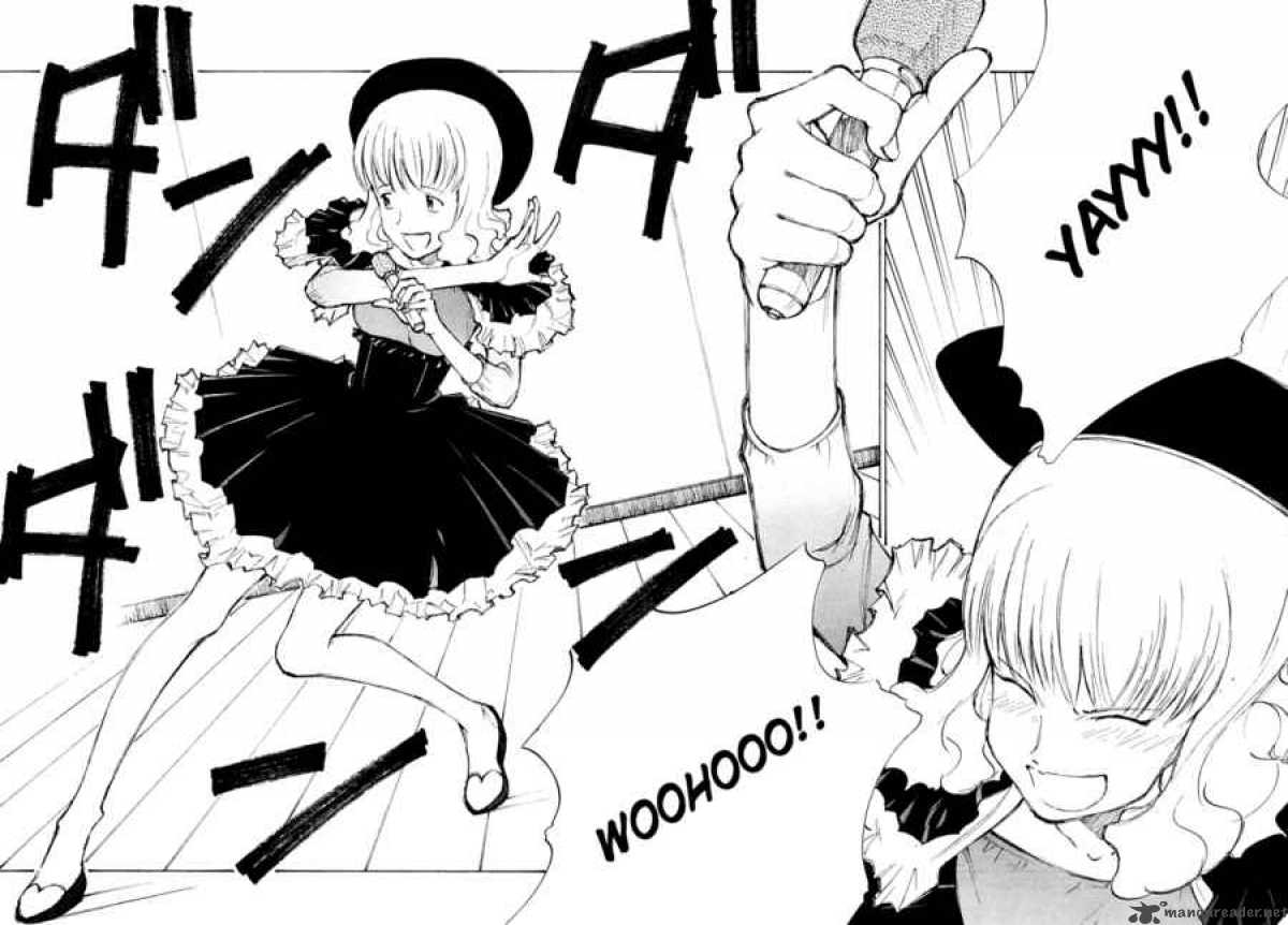 Bokurano 38 7