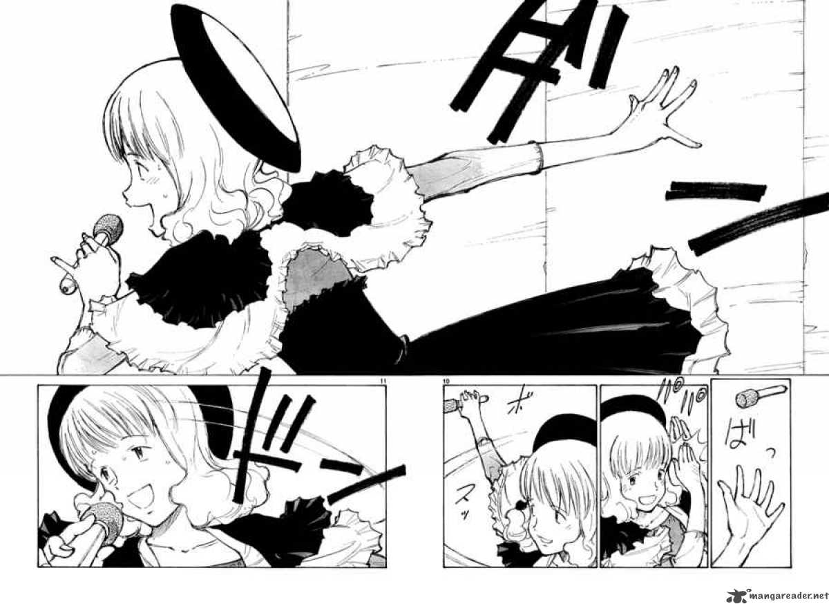 Bokurano 38 8