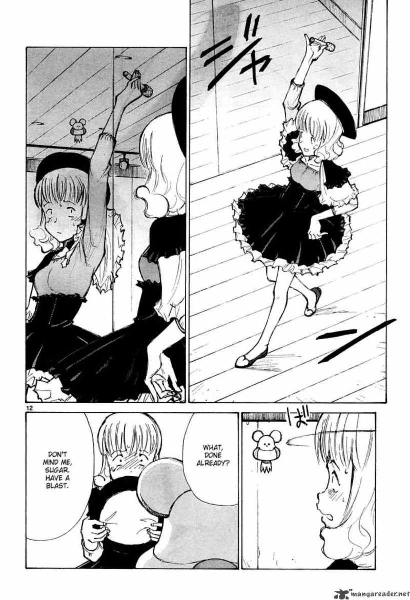Bokurano 38 9