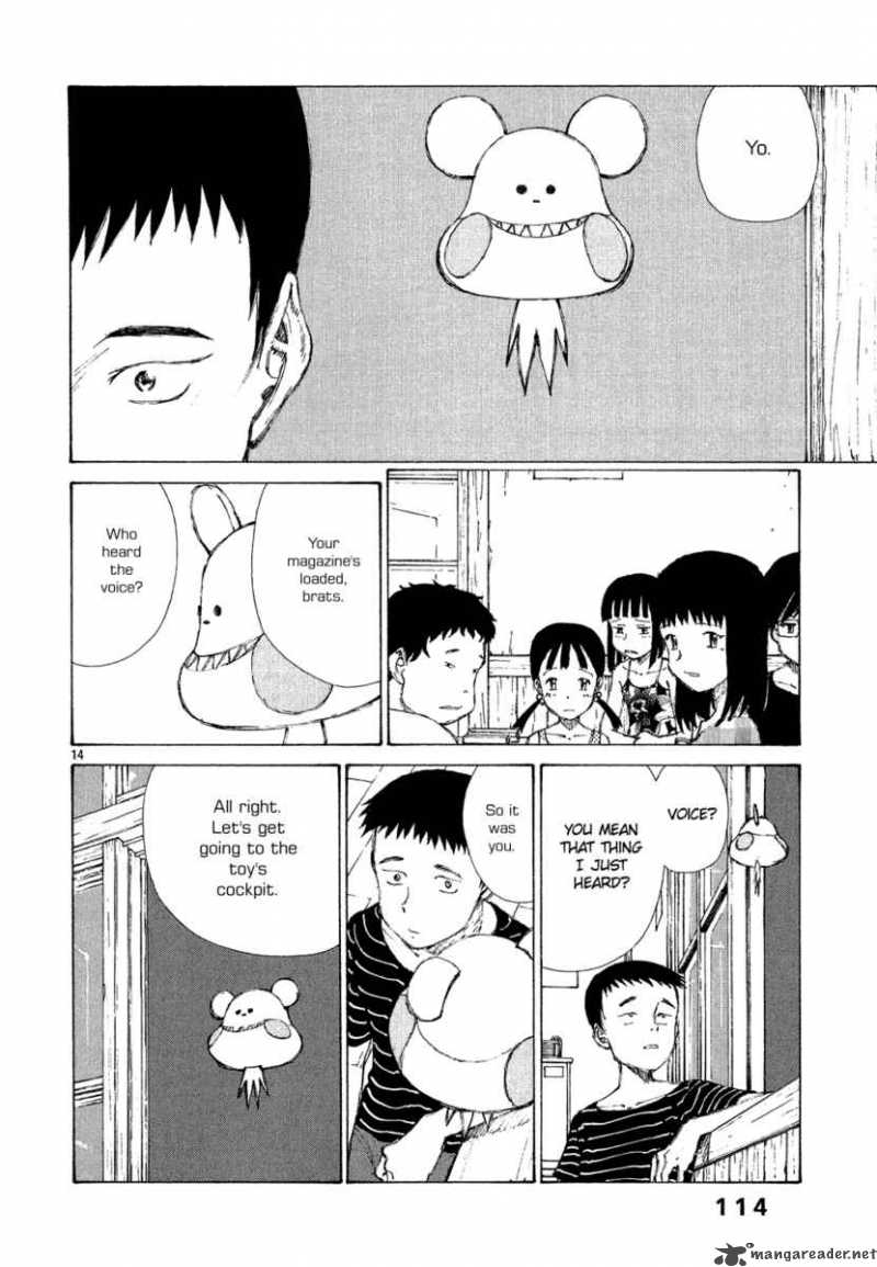 Bokurano 4 13