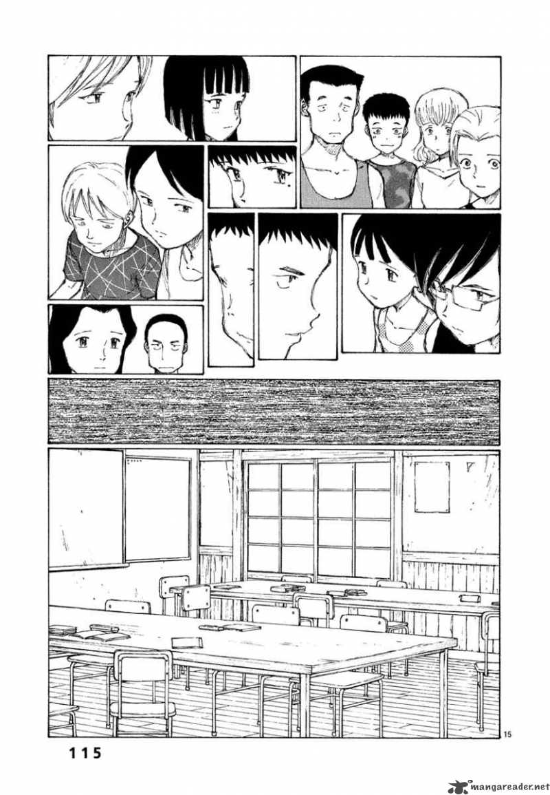 Bokurano 4 14