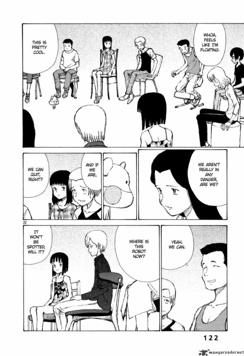 Bokurano 4 20