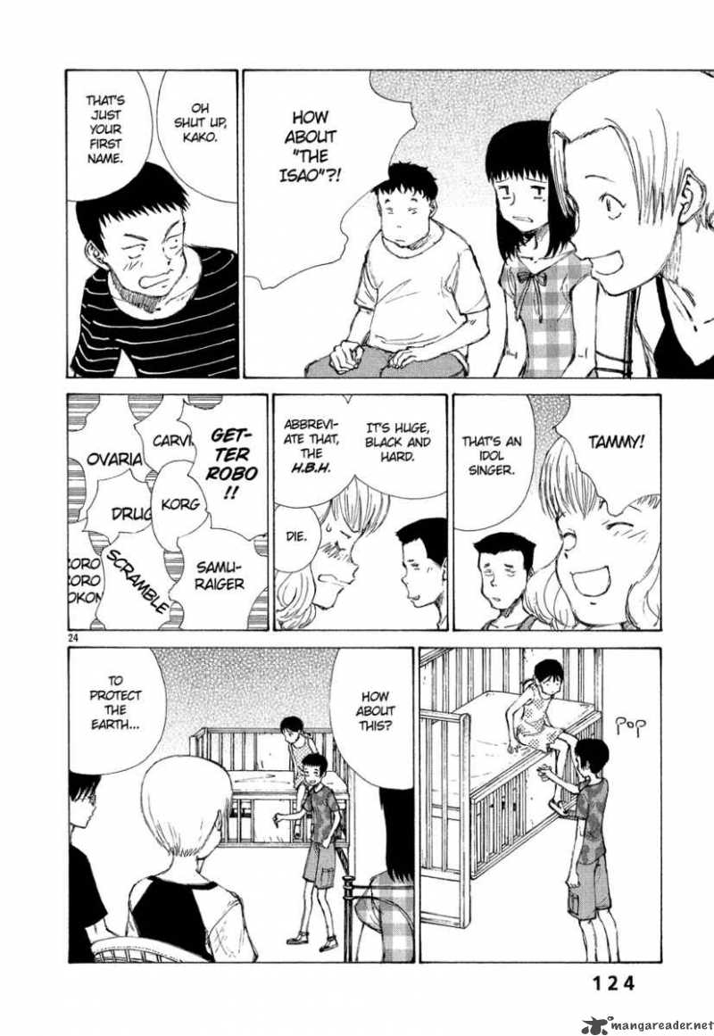 Bokurano 4 22