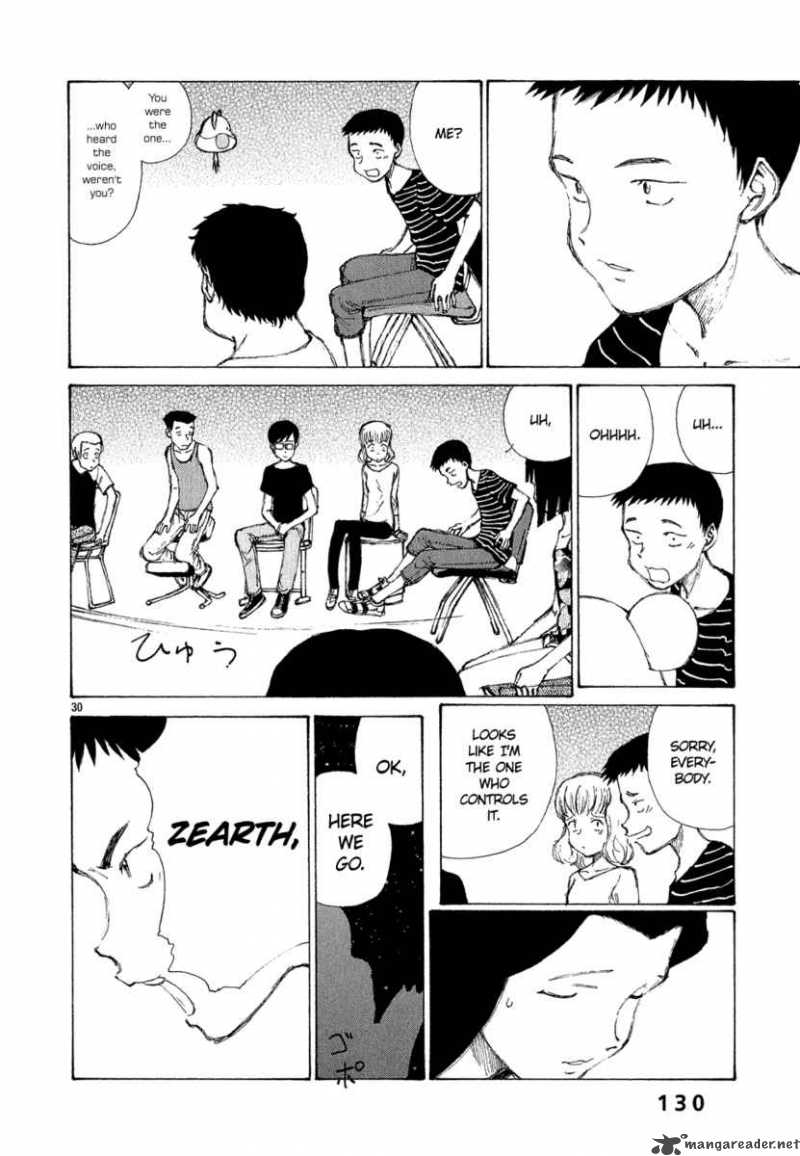 Bokurano 4 28