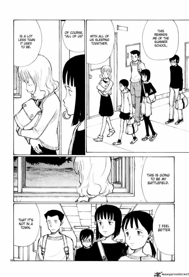 Bokurano 40 18