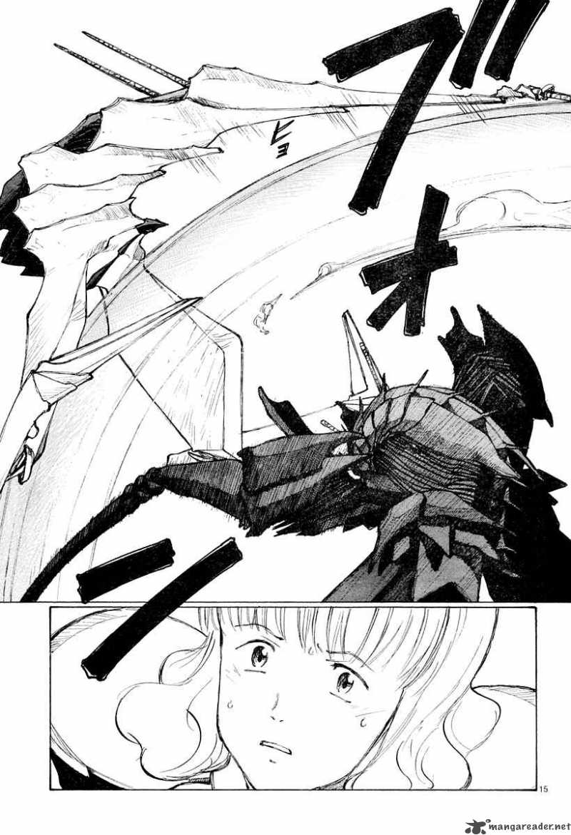 Bokurano 41 15