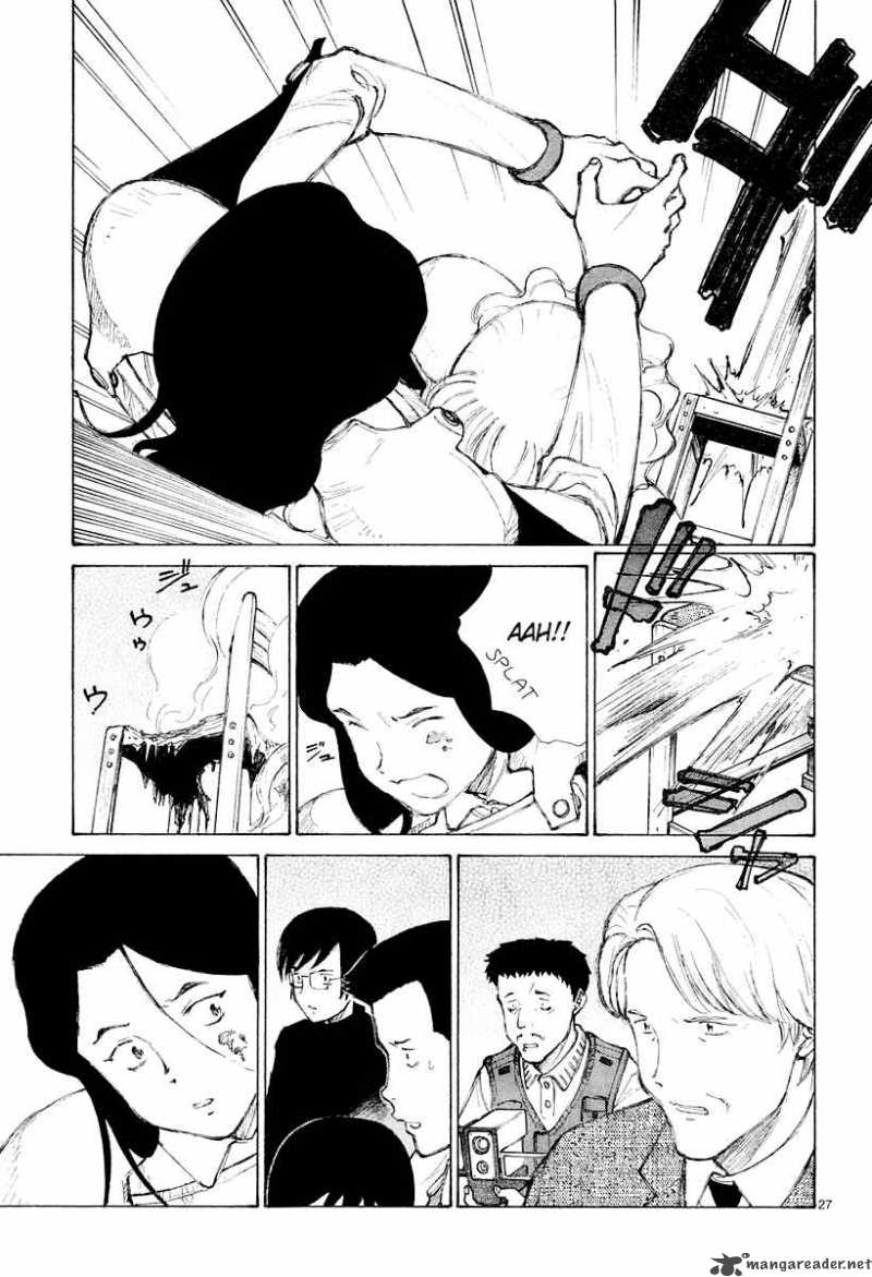 Bokurano 41 27