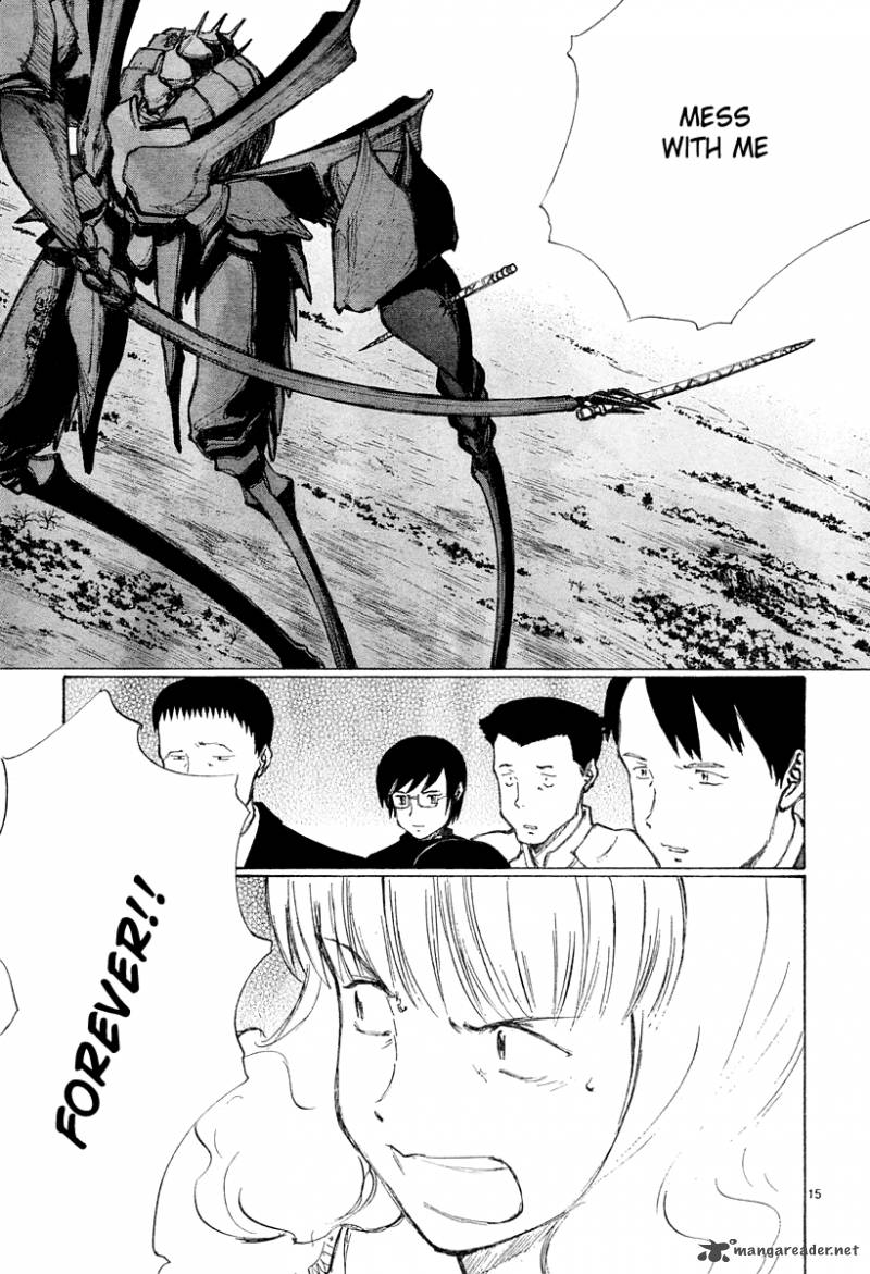 Bokurano 42 15