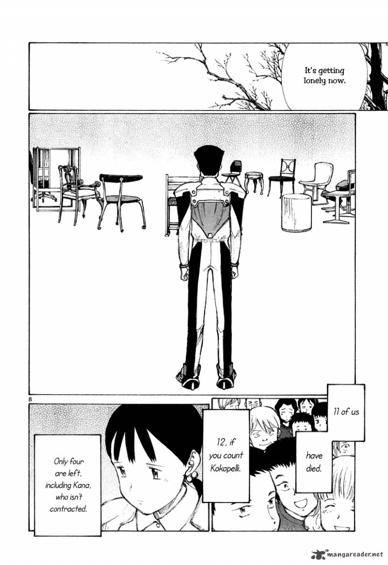 Bokurano 43 7