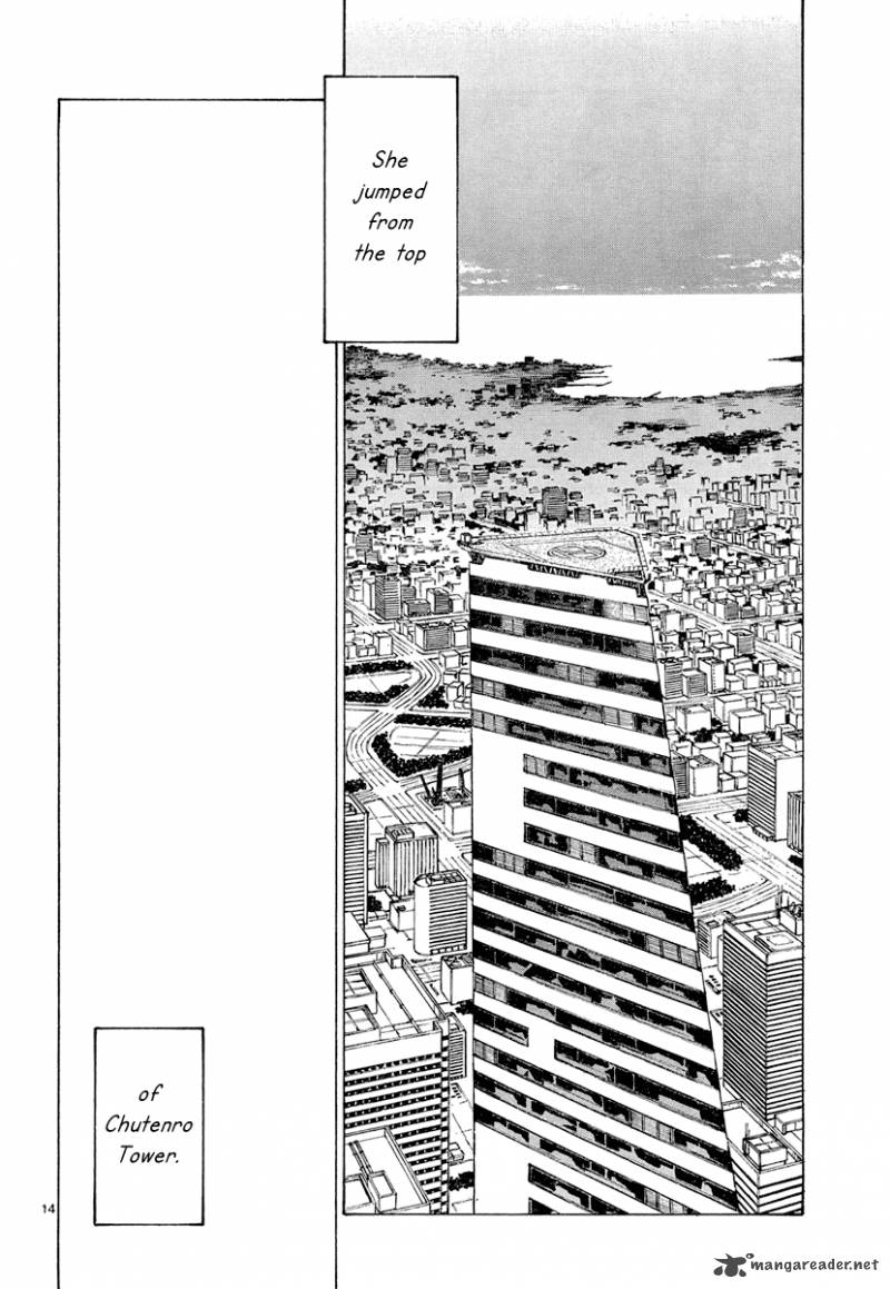 Bokurano 44 13