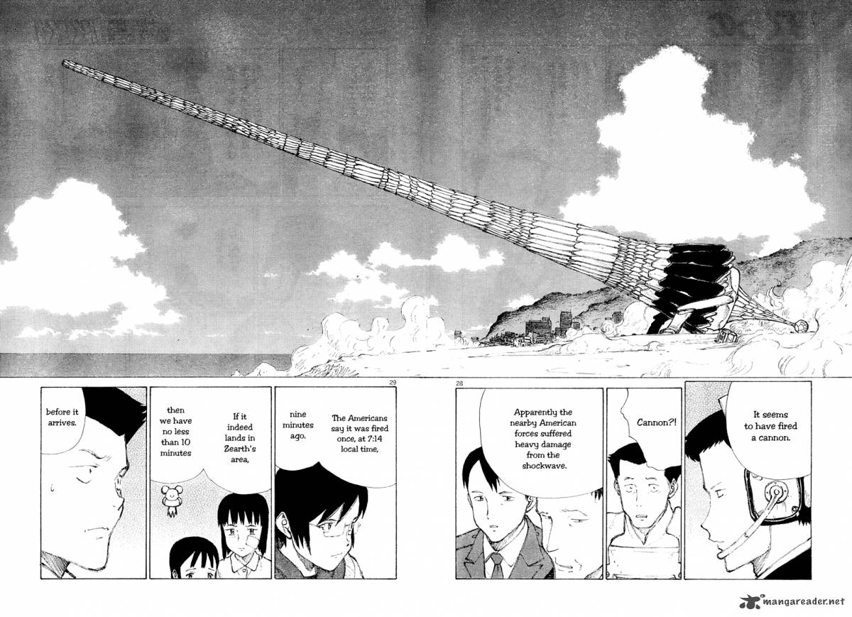Bokurano 44 27