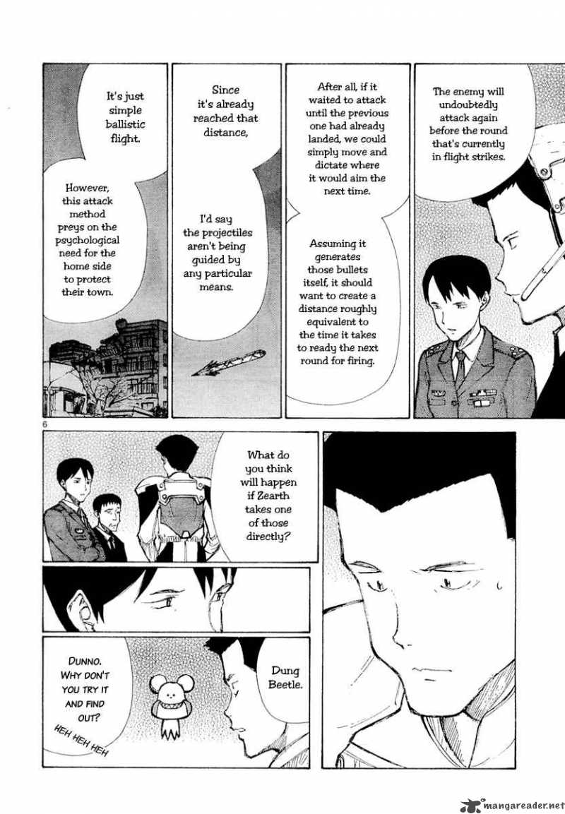 Bokurano 45 5