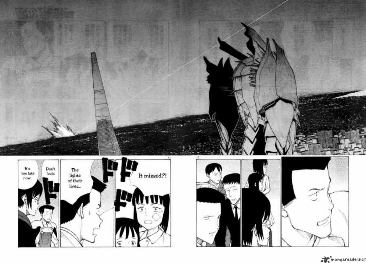 Bokurano 45 9