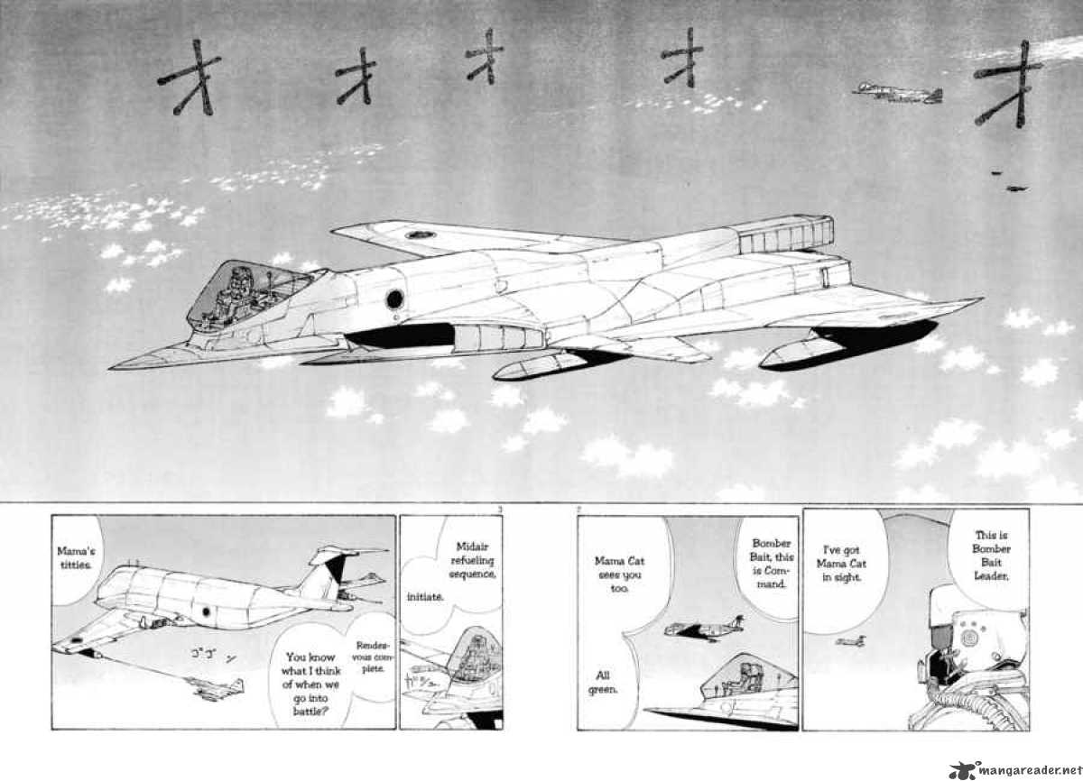 Bokurano 46 2
