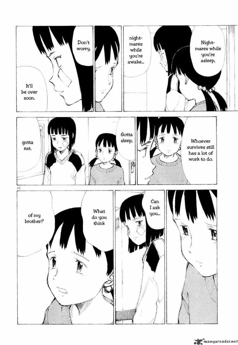 Bokurano 46 9