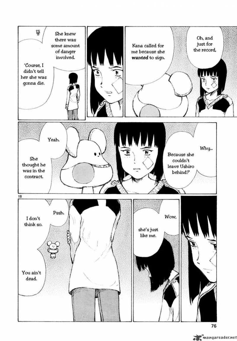 Bokurano 48 19