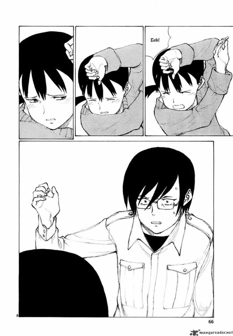 Bokurano 48 9