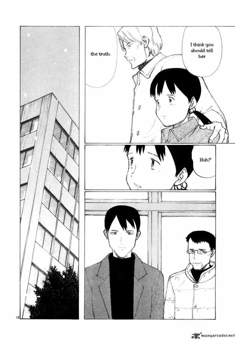 Bokurano 49 19