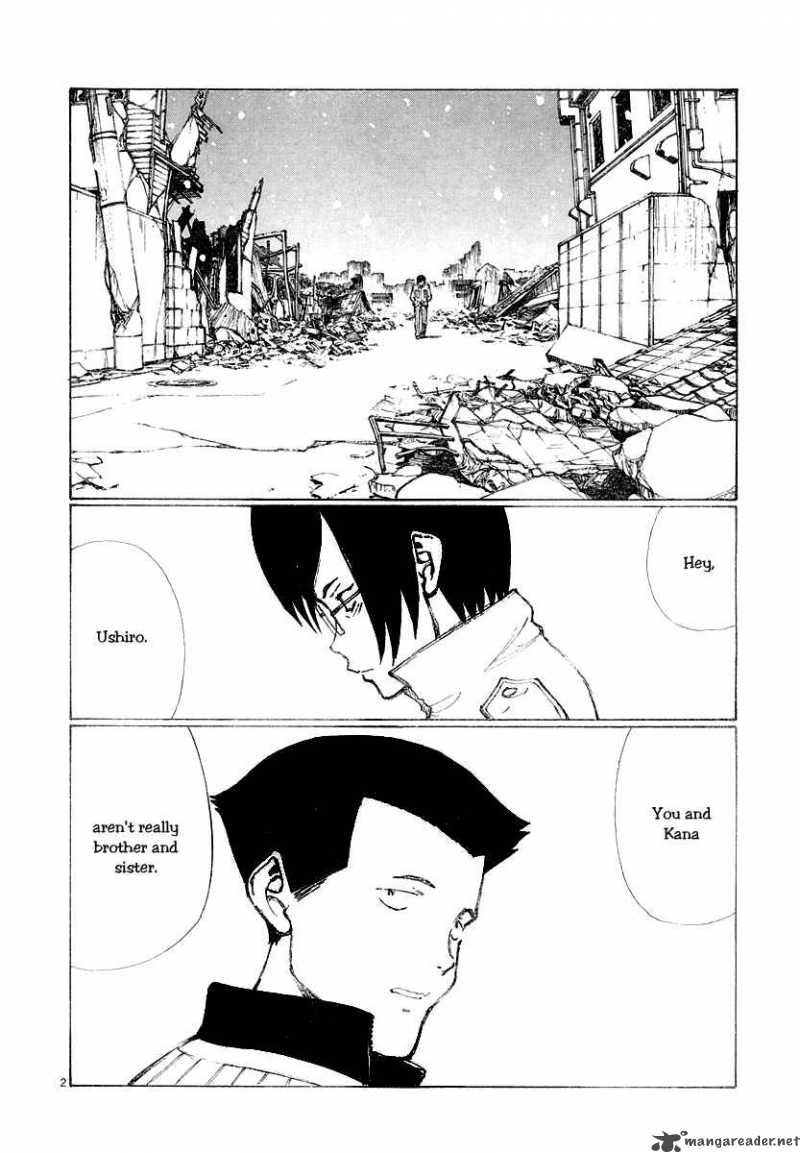 Bokurano 49 3