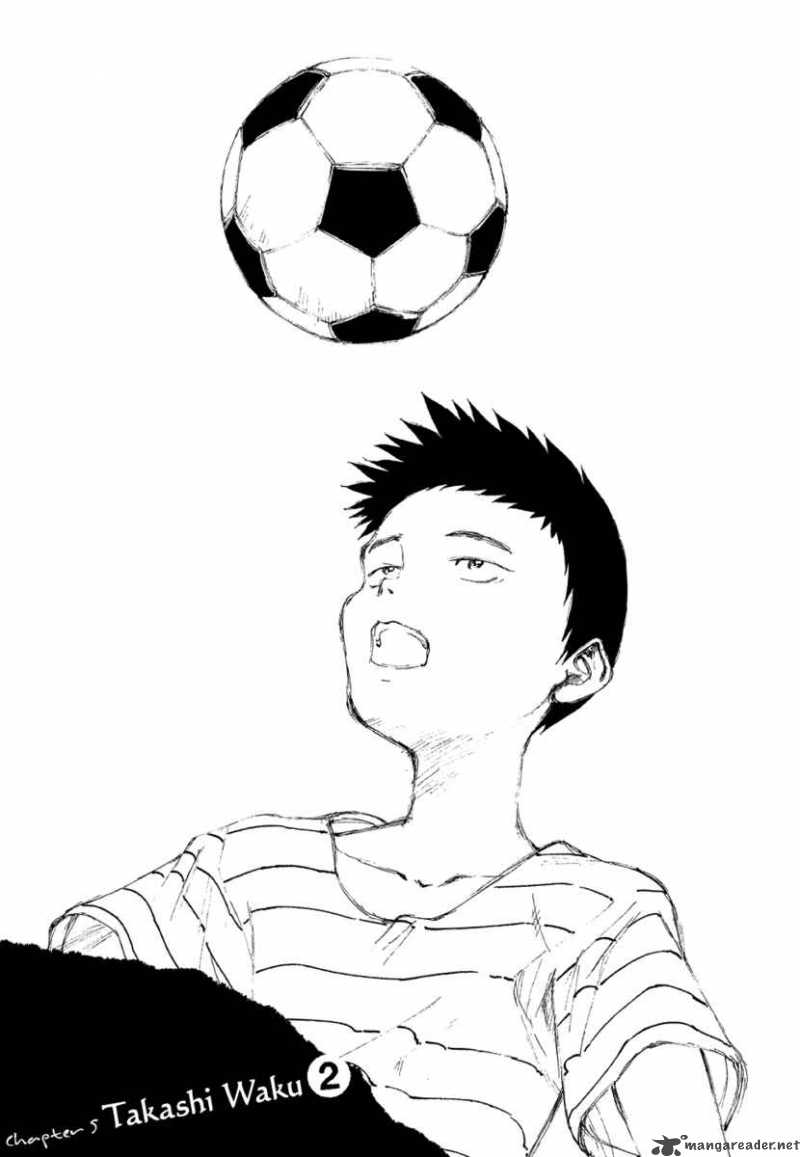 Bokurano 5 1