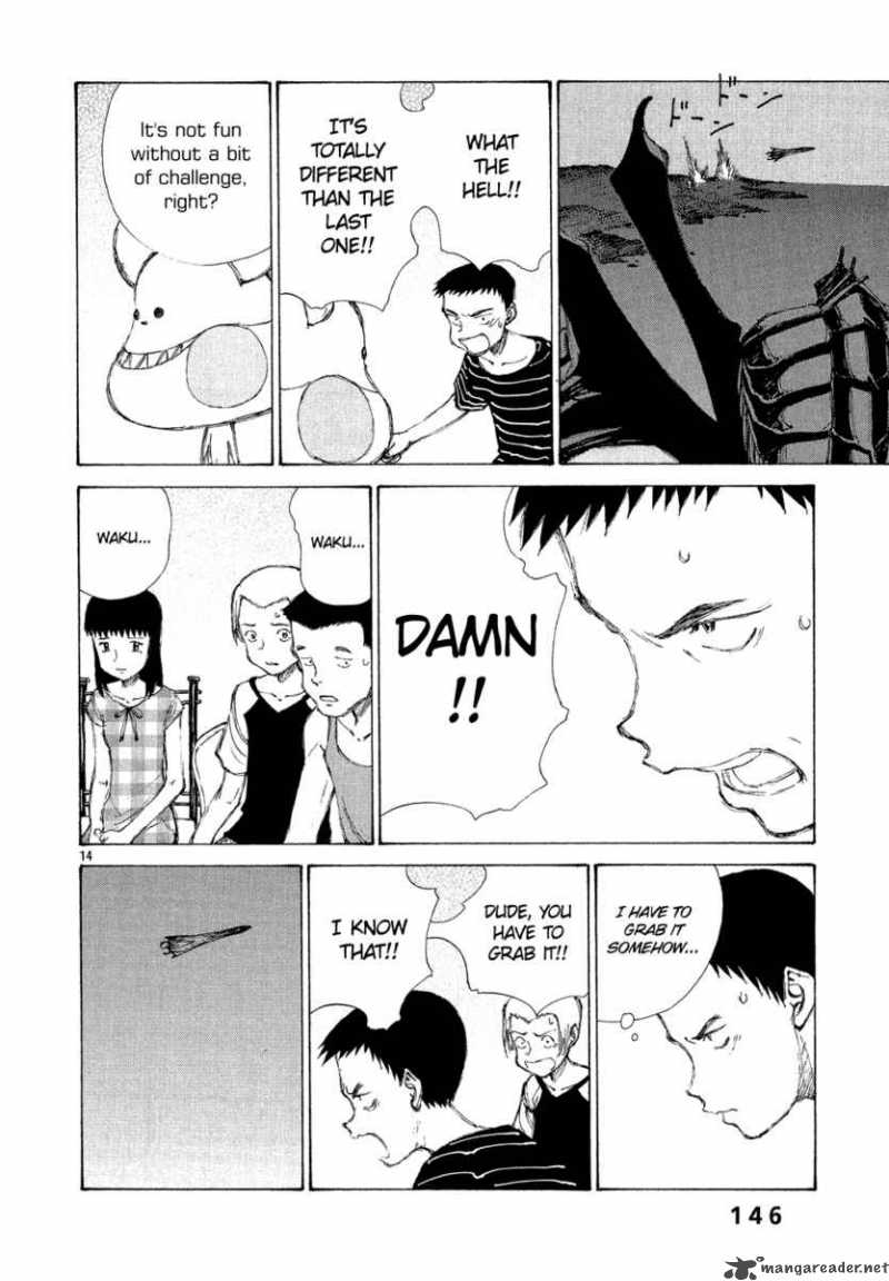 Bokurano 5 14