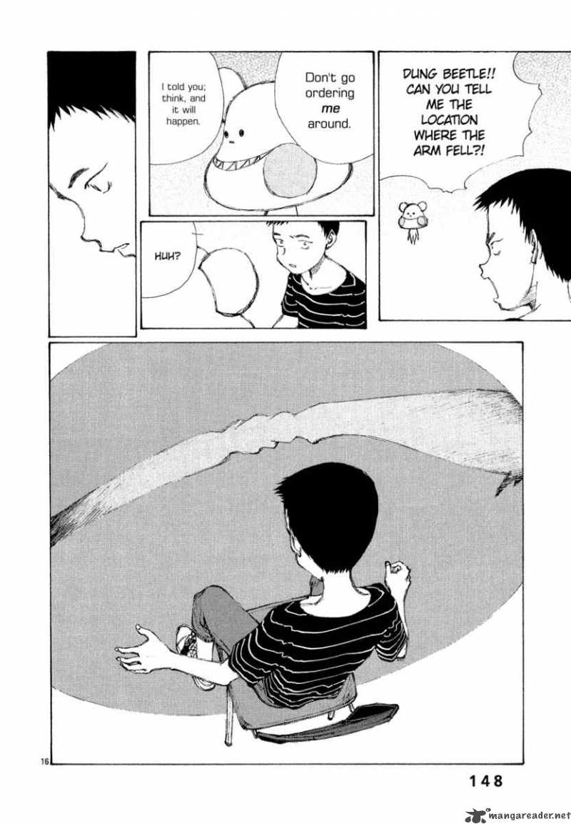 Bokurano 5 16