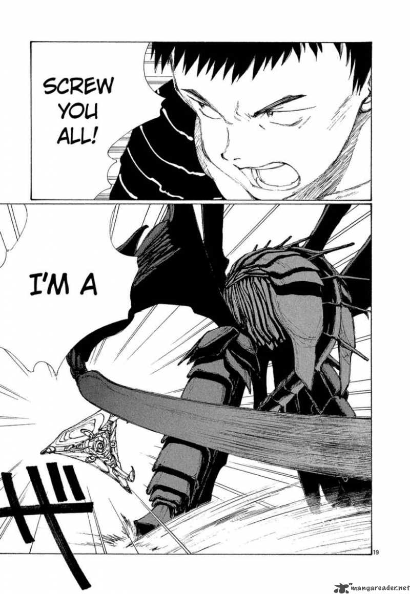 Bokurano 5 19