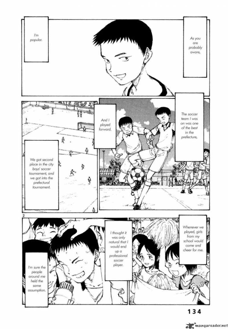 Bokurano 5 2
