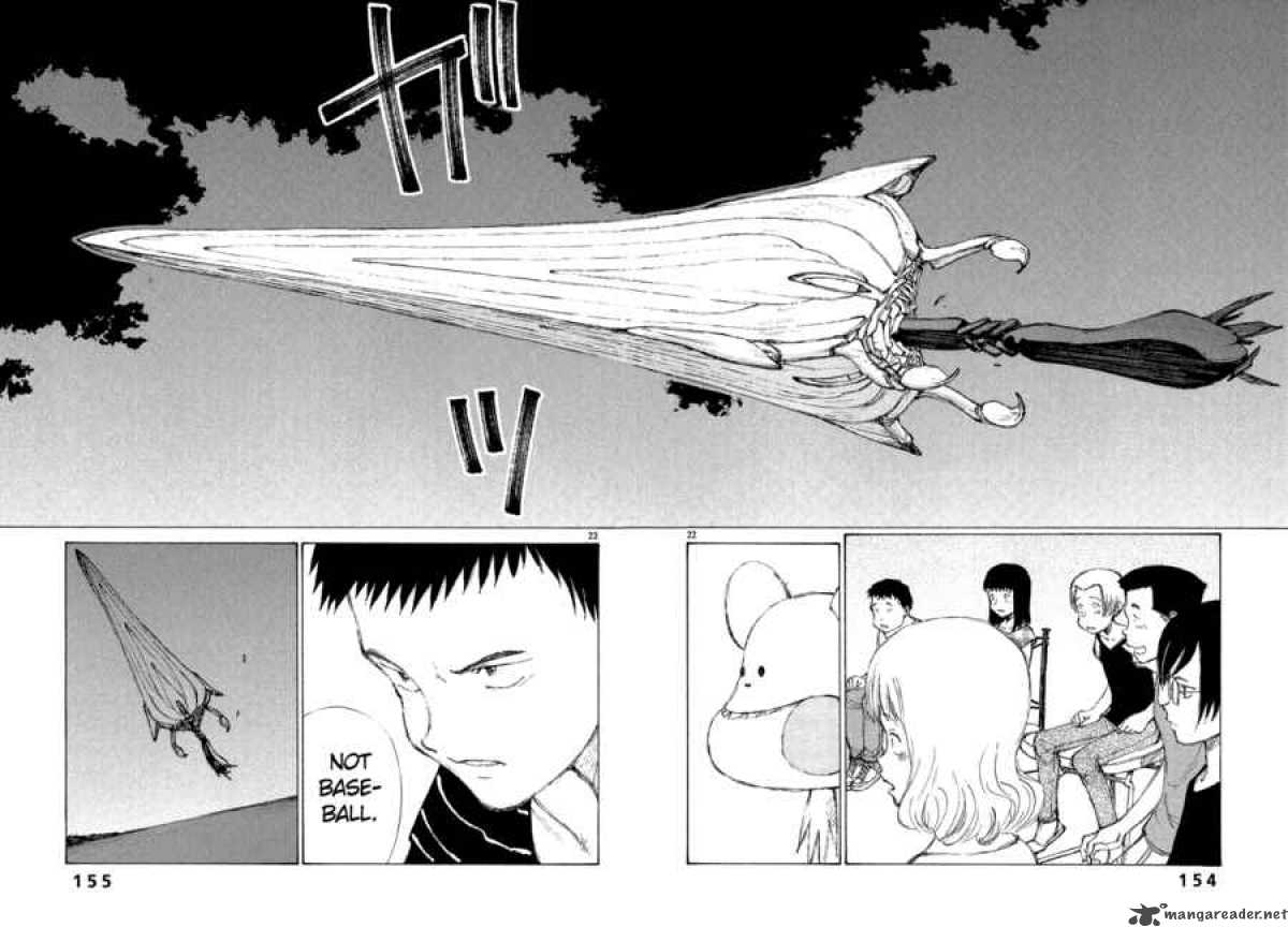 Bokurano 5 21