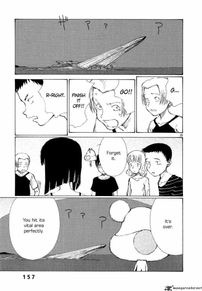 Bokurano 5 23
