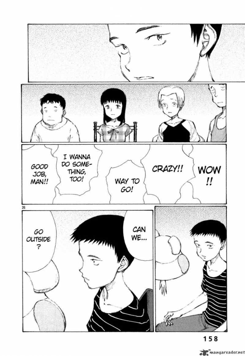Bokurano 5 24