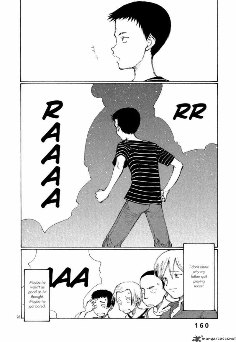 Bokurano 5 26