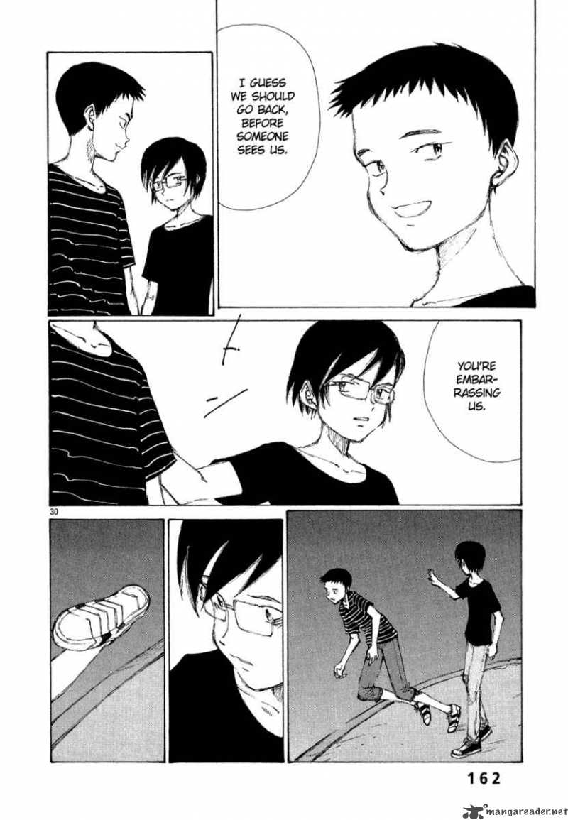 Bokurano 5 28