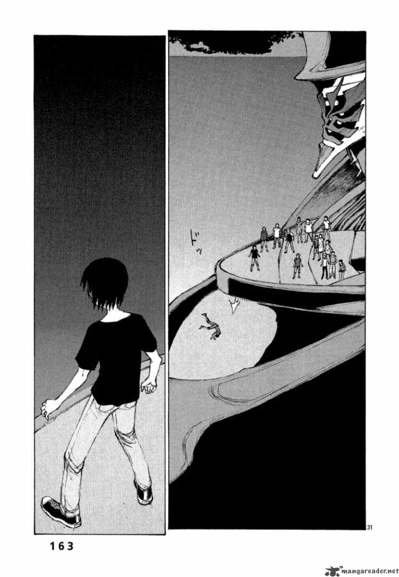 Bokurano 5 29