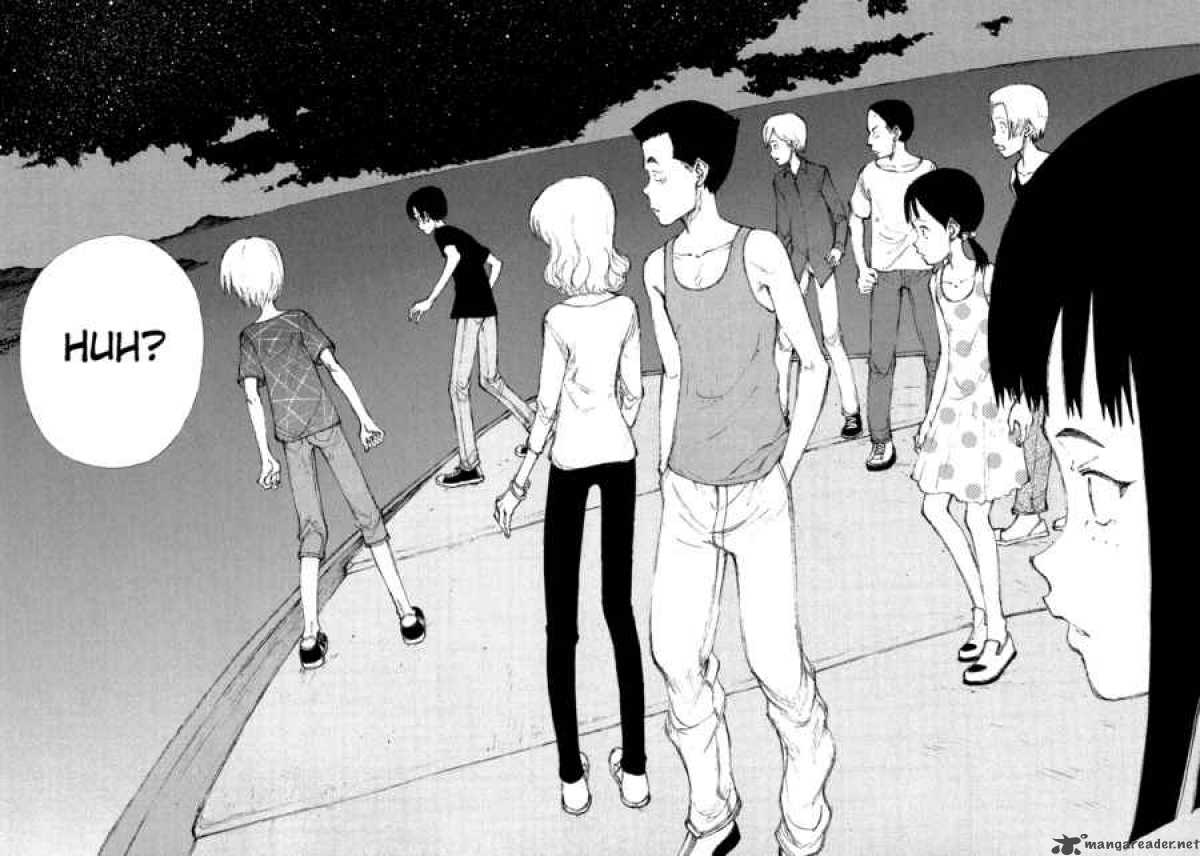 Bokurano 5 30