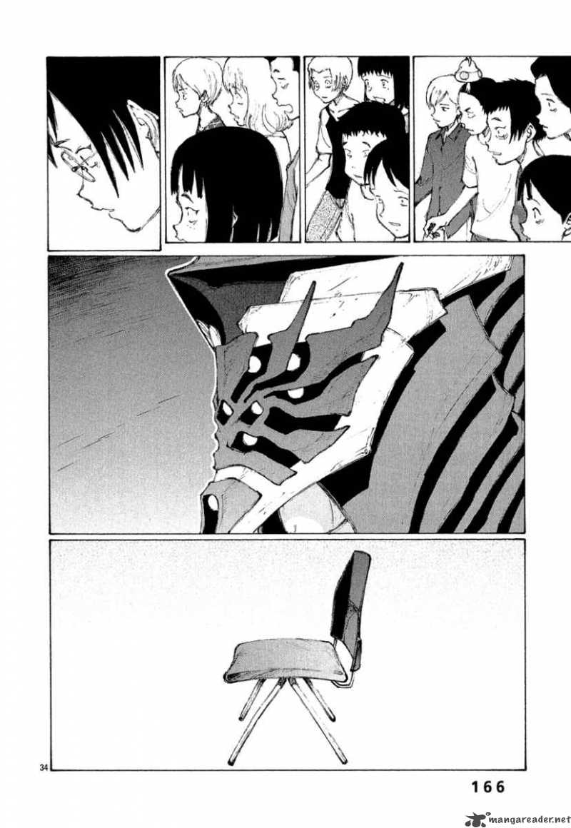Bokurano 5 31