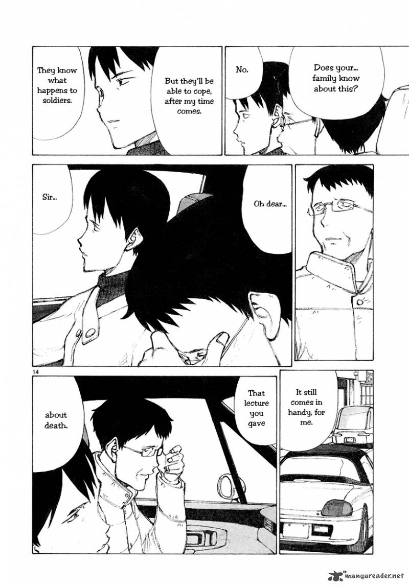 Bokurano 50 13