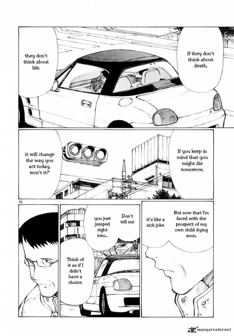 Bokurano 50 15