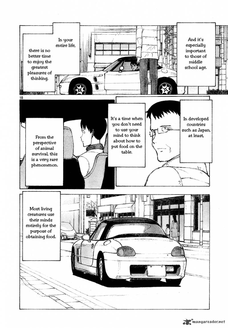 Bokurano 50 17
