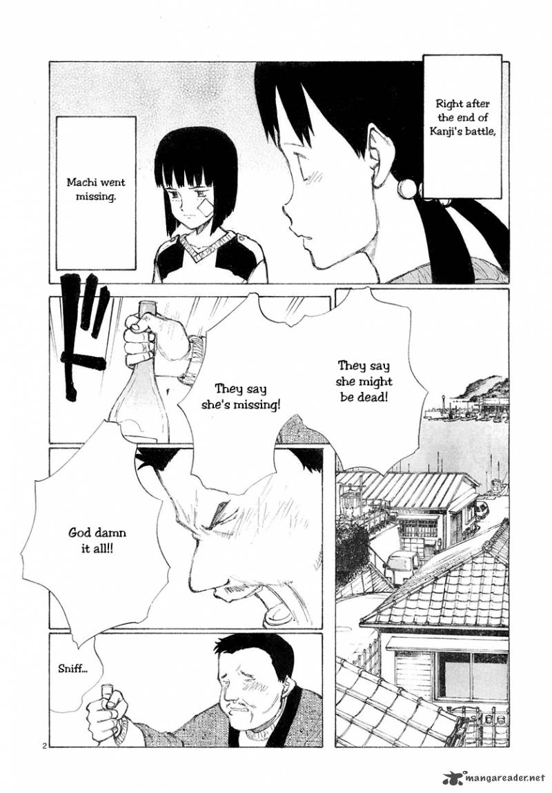 Bokurano 50 2