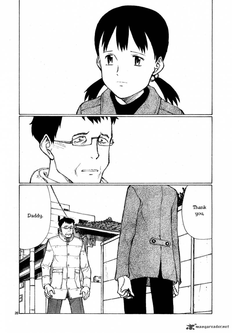Bokurano 50 25