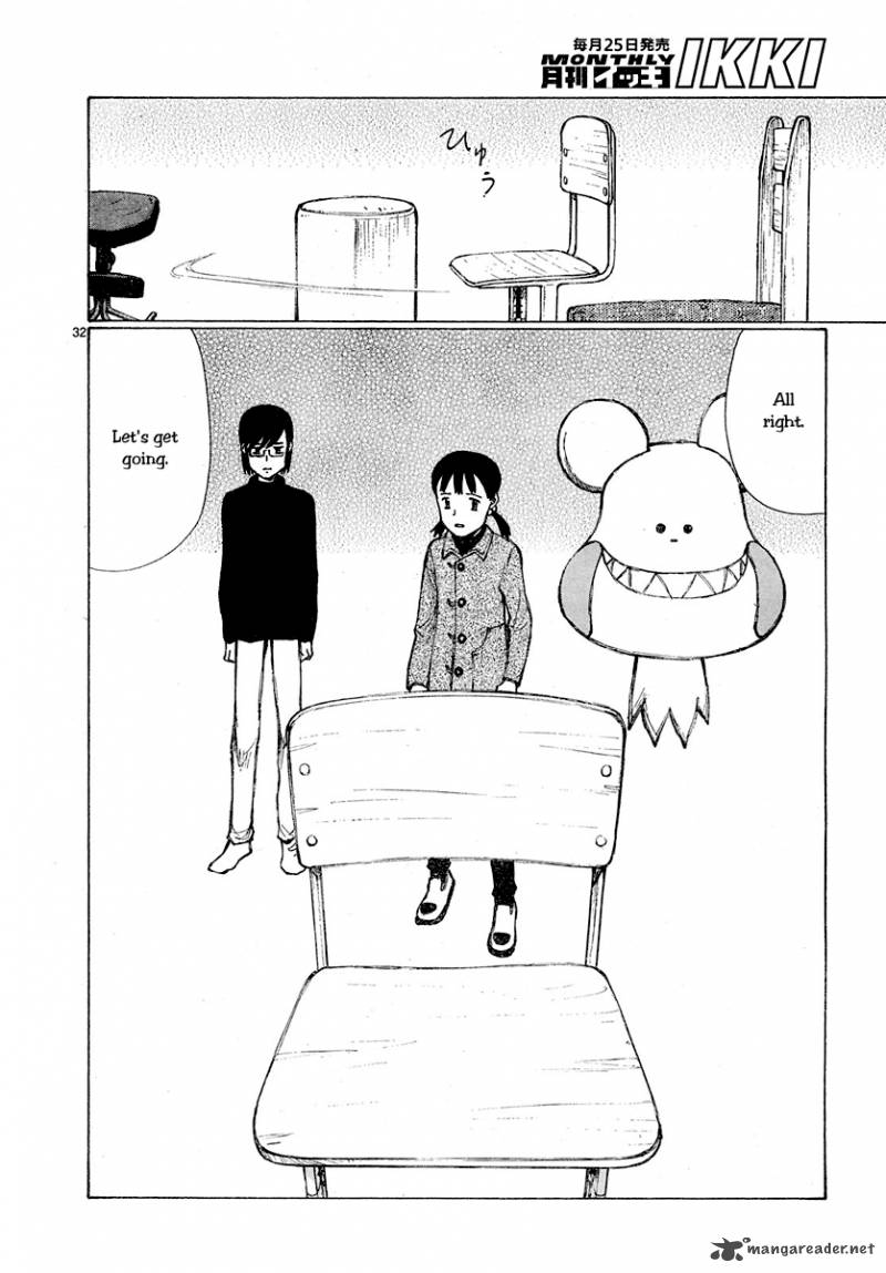 Bokurano 50 30
