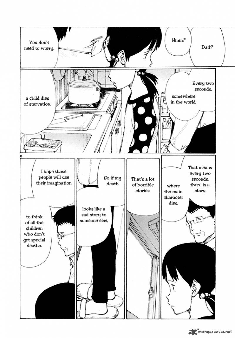 Bokurano 50 7