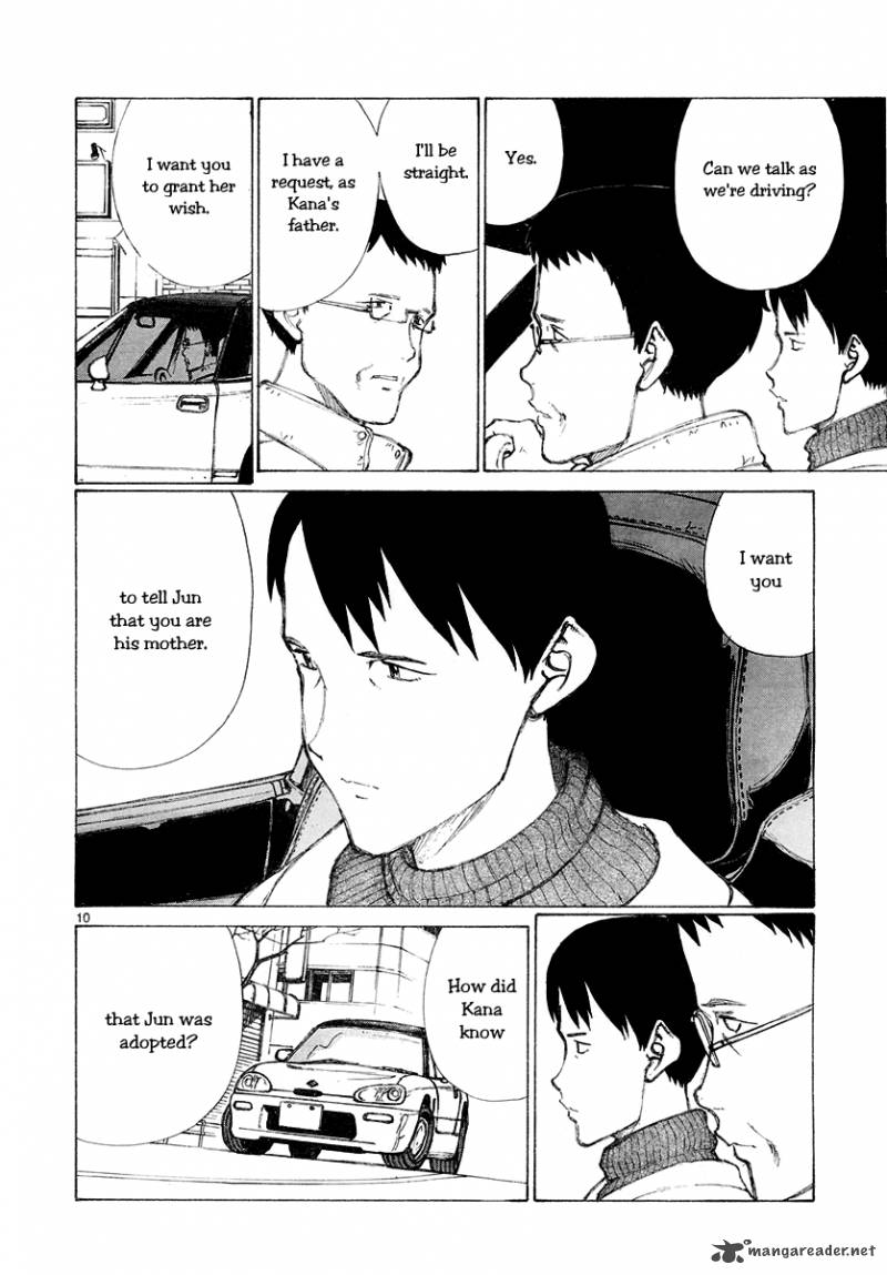Bokurano 50 9