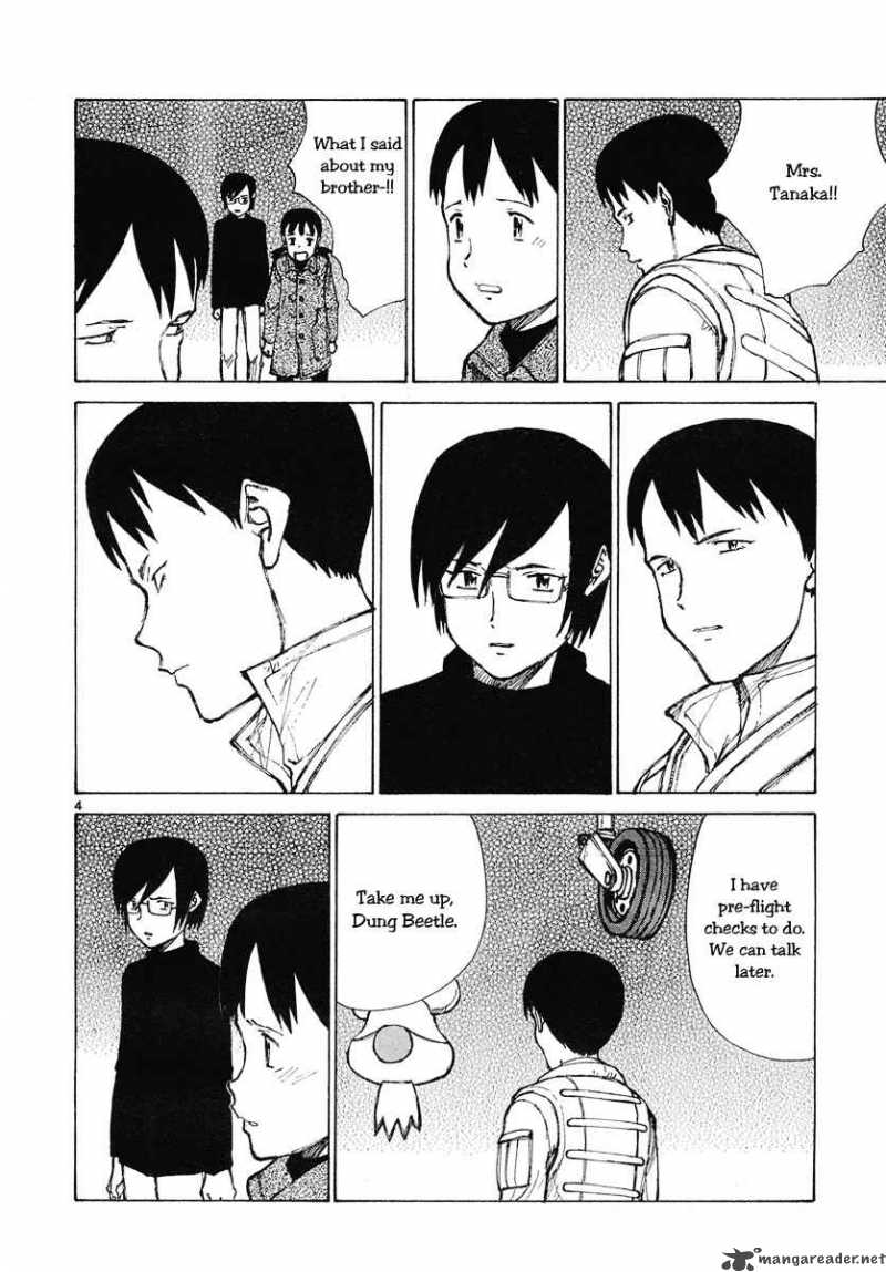 Bokurano 51 5
