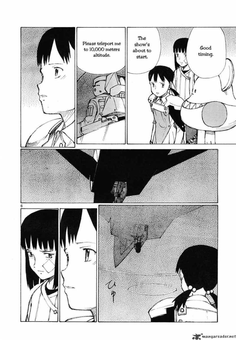 Bokurano 51 7