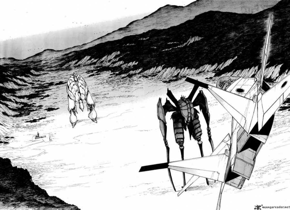 Bokurano 51 9
