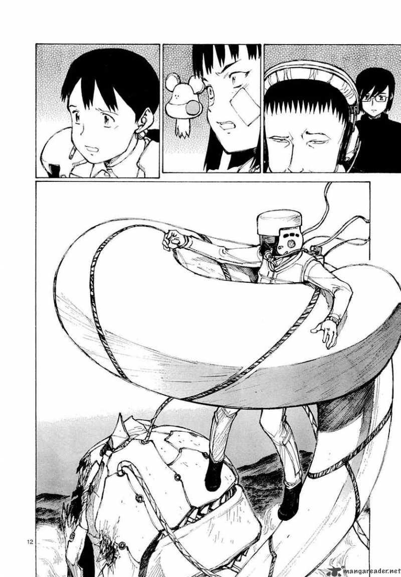 Bokurano 52 10